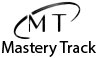 Mastery Track